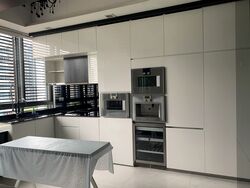 The Cape (D15), Apartment #454750051